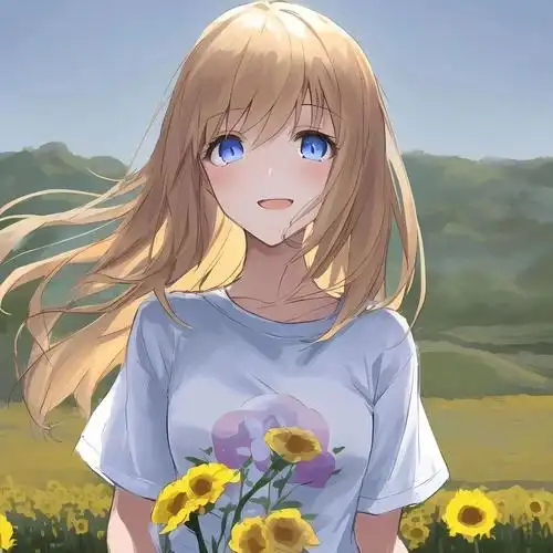 张嘉译