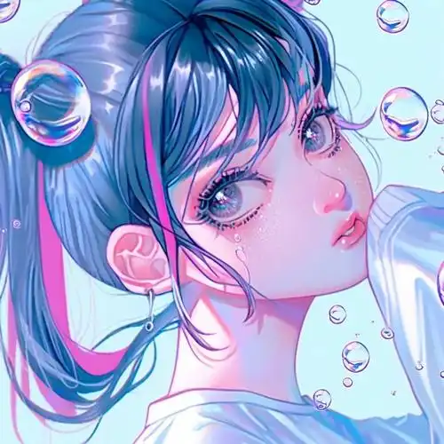 李洪涛
