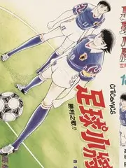 老牛美食祭